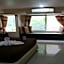 Winhouse Hotel