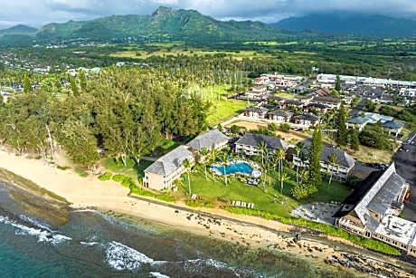 THE ISO HOTEL, Trademark Collection by Wyndham