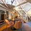 Fletcher Hotel Restaurant De Mallejan