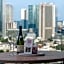Melia Frankfurt City
