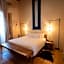 Hotel Los Amantes