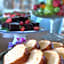 Casa Luna Hotel - Adult Only