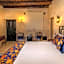 Volca Inn Cappadocia