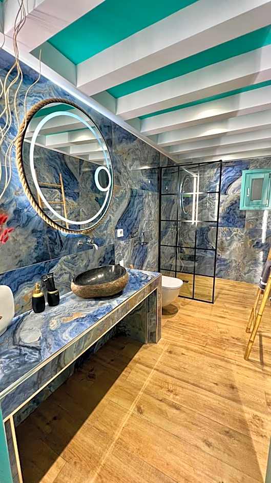 Anastasia Princess Luxury Residence & Suites - Adults Only