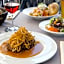 Gasthof Ziegler Hotel & Restaurant