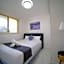 Golf Place Inn Wollongong