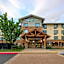 TownePlace Suites by Marriott Redding