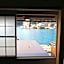 Ryokan Fukumakan