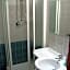 Hotel Torretta