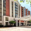 Hyatt Place Atlanta Buckhead