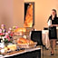 Best Western Hotel Metropoli