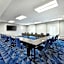 Courtyard by Marriott Atlanta Duluth/Gwinnett Place