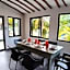 Valentina Holbox by Las Flores Vacation Rentals