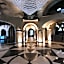 Hotel Ambrosia