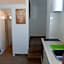 Apartamentos El Alcazar de Jerez