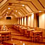 Hotel Route Inn Nagaoka Ekimae