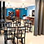 Orly Superior Hotel