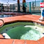 Ramada by Wyndham El Paso