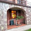 Gli Aceri B&B