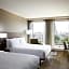 AC Hotel by Marriott Madison Downtown