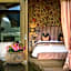 Hotel Viñas de Lárrede