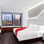 The Washington Hotel by LuxUrban