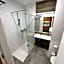 RentResidence apartament