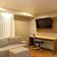 Courtyard by Marriott Mexico City Revolucion