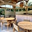 Residence Melody