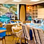 ibis Styles Bordeaux Begles