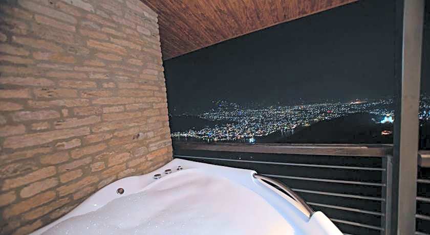 Raniban Retreat