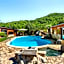 Villa Aresini - Dimora Esclusiva