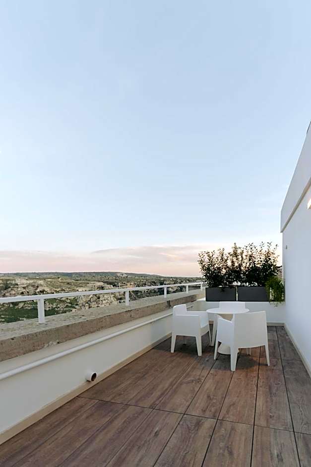 Albergo Italia