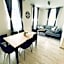 Apartmány 68