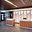 Courtyard by Marriott Atlanta Alpharetta/Avalon Area