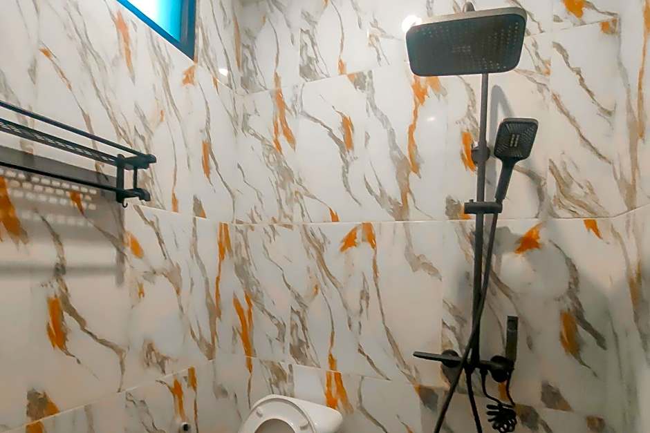 RedDoorz Syariah near Ponpes Hidayatullah Samarinda