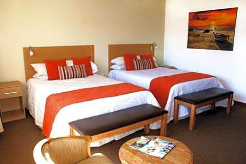 Gonubie Hotel