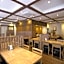 HOTEL ROUTE-INN Osaka Takaishi -Hagoromo Ekimae-