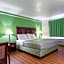 Motel 6 Kingsburg