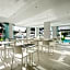 Welikehotel Triton Beach