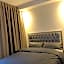 Hotel Adrett am Dom - Digital Access