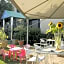 The Originals Access, Hotel Rennes Ouest (P'tit Dej-Hotel)