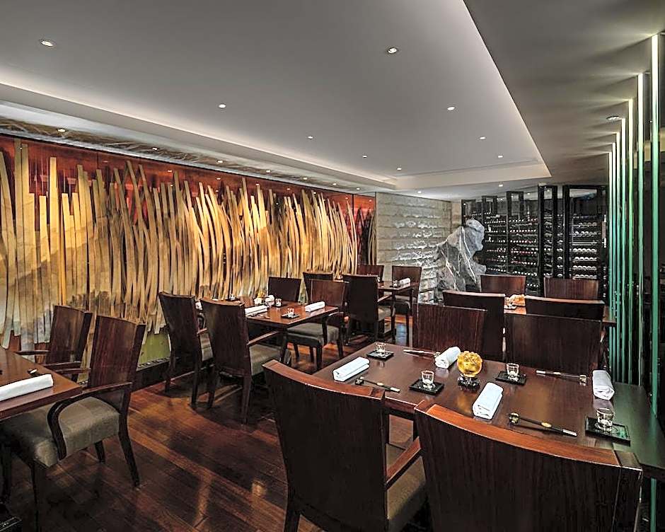 Hotel Lisboa