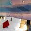 Novotel Clermont-Ferrand