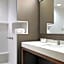 Courtyard by Marriott St Paul Woodbury