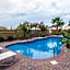 Holiday Inn Brownsville By IHG