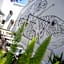 Hotel Matilda, a Member of Design Hotels