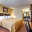 Quality Inn San Bernardino - Loma Linda