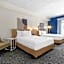 Spark by Hilton Hershey Near the Park