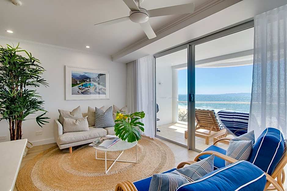 Tingirana Noosa